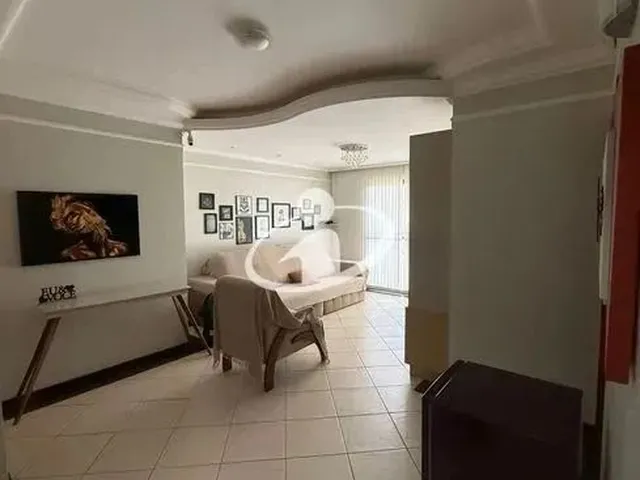 Imagem 5: Venda Apartamento Duplex santa Monica