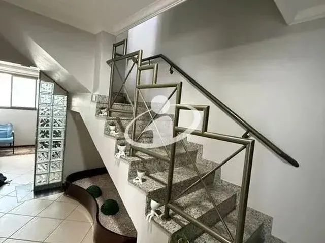 Imagem 2: Venda Apartamento Duplex santa Monica