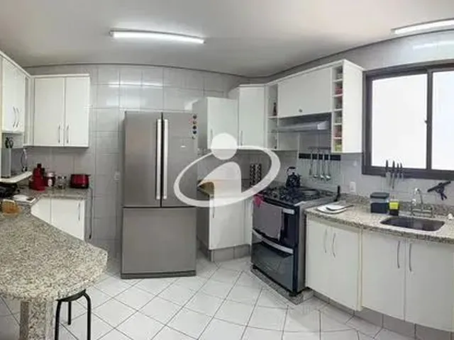 Imagem 9: Venda Apartamento Duplex santa Monica