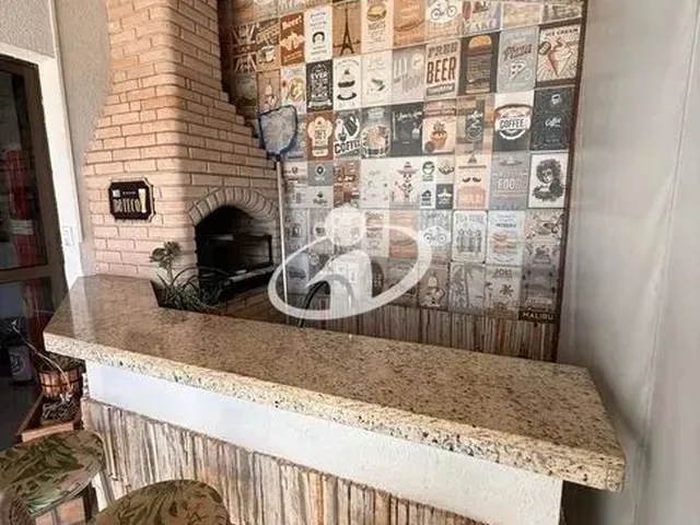 Imagem 10: Venda Apartamento Duplex santa Monica