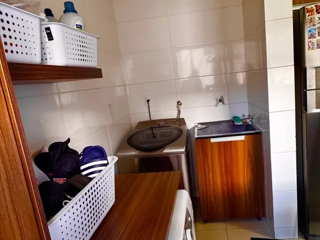 Imagem 6: Apartamento 3 Quartos - Bela Vista