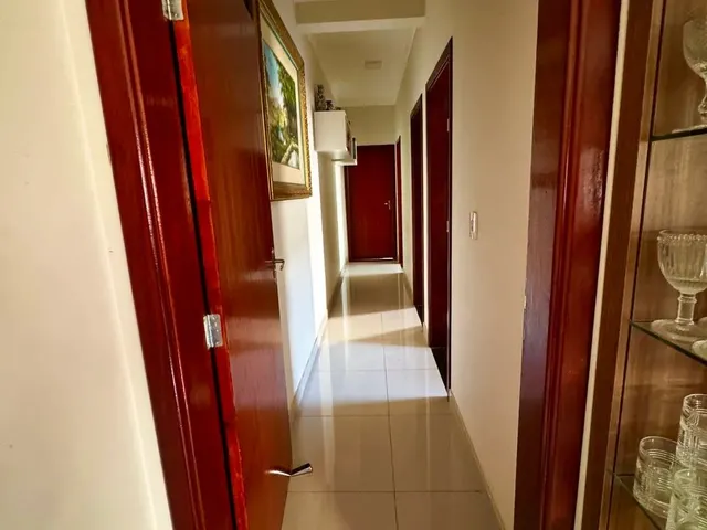 Imagem 9: Apartamento 3 Quartos - Bela Vista