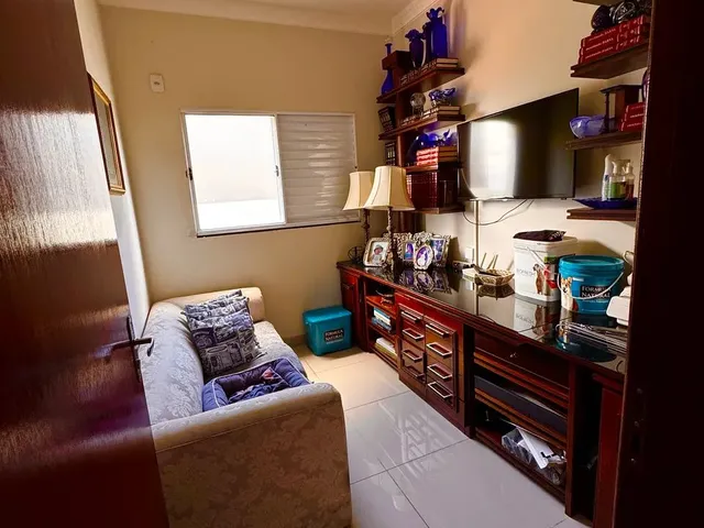 Imagem 10: Apartamento 3 Quartos - Bela Vista