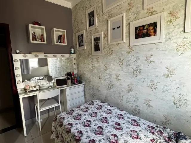 Imagem 11: Apartamento 3 Quartos - Bela Vista