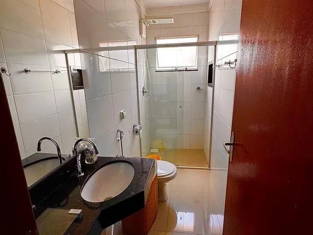 Imagem 13: Apartamento 3 Quartos - Bela Vista