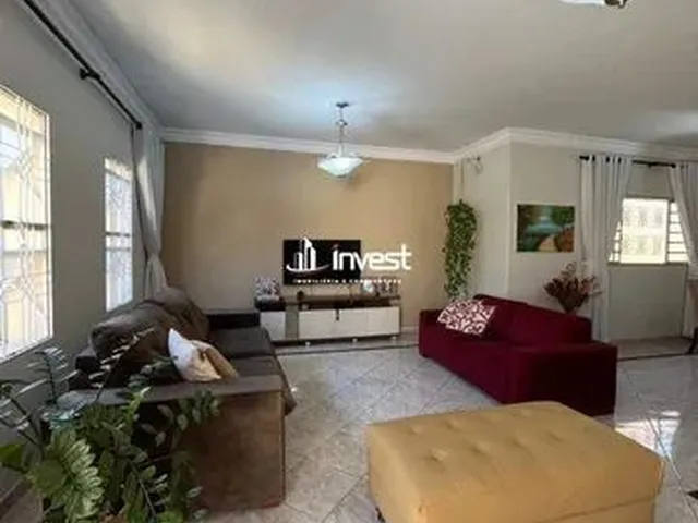 Imagem: Ótima Casa Próxima Ao Shopping Uberaba