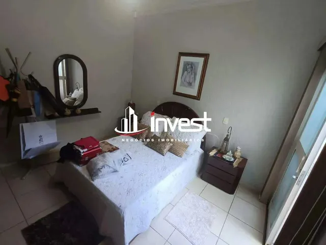 Imagem 16: Casa À Venda com 4 Quartos Sendo 2 Suítes e Piscina no Jardim São Bento