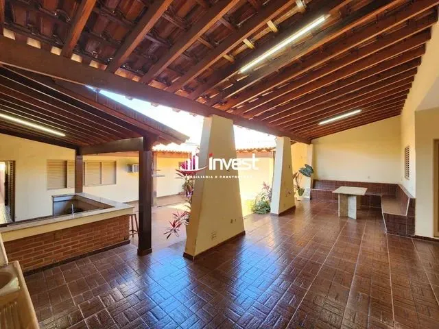 Imagem: Casa a Venda em Ótima Localização