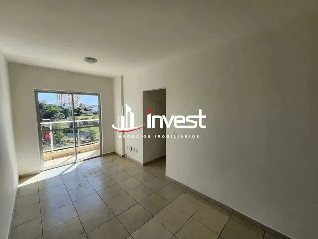 Imagem 6: Apartamento Três Dormitórios Bairro São Benedito