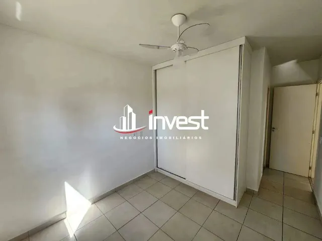 Imagem 8: Apartamento Três Dormitórios Bairro São Benedito