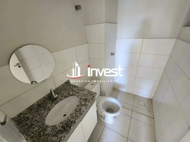 Imagem 4: Apartamento Três Dormitórios Bairro São Benedito
