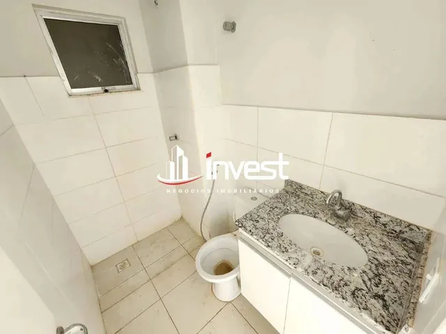 Imagem 15: Apartamento Três Dormitórios Bairro São Benedito