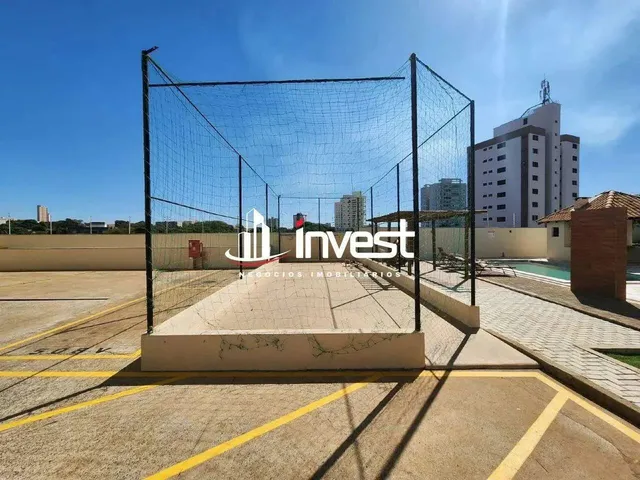 Imagem 5: Apartamento Três Dormitórios Bairro São Benedito