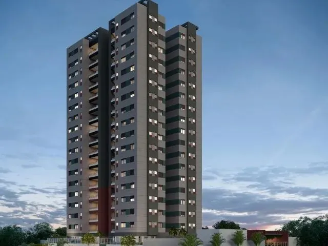 Imagem: O Melhor Apartamento do Addagio Lídice!