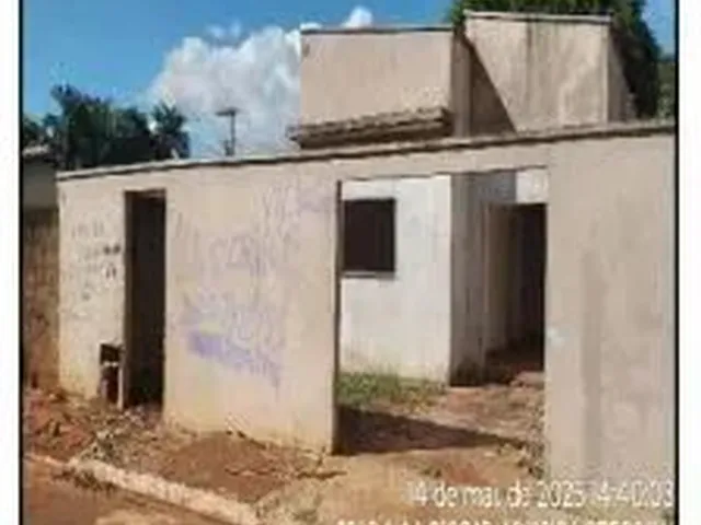Imagem: Oportunidade Única em Centralina - Mg