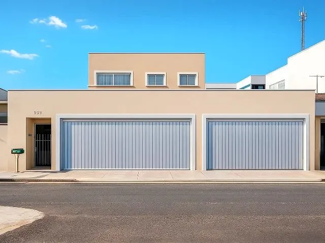Imagem: Vendo Agio de Apartamento no Bairro Carajas