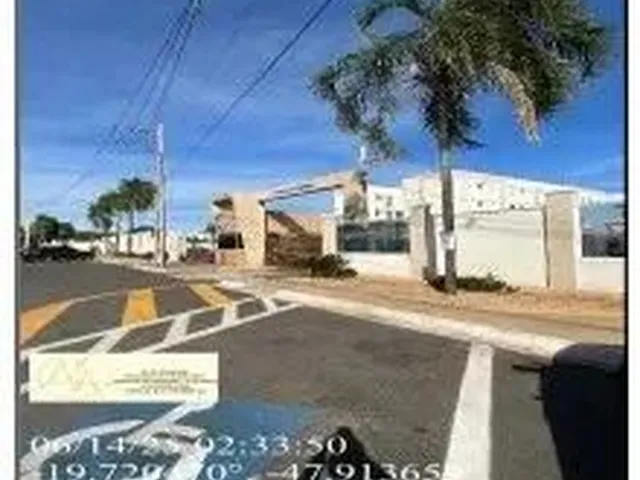 Imagem: Oportunidade Única em Uberaba - Mg Tipo