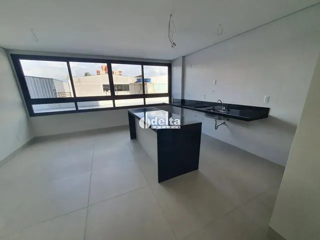 Imagem: Apartamento com 3 Quartos Disponível para