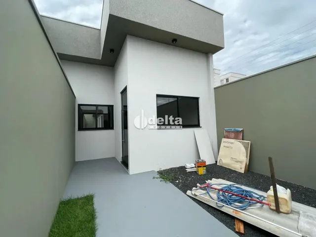 Imagem: Casa Disponível para Venda no Bairro Quinta