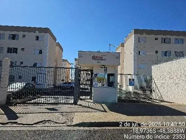 Imagem: Oportunidade Única em Uberlandia - Mg