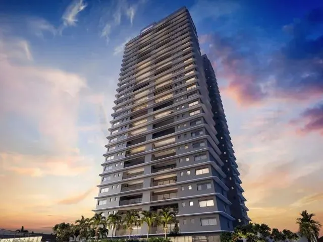 Imagem: Vendo Ágio, Excelente Apartamento Allma