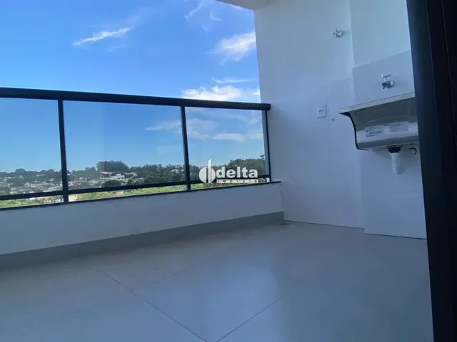 Imagem: Apartamento Disponível para Venda no Bairro