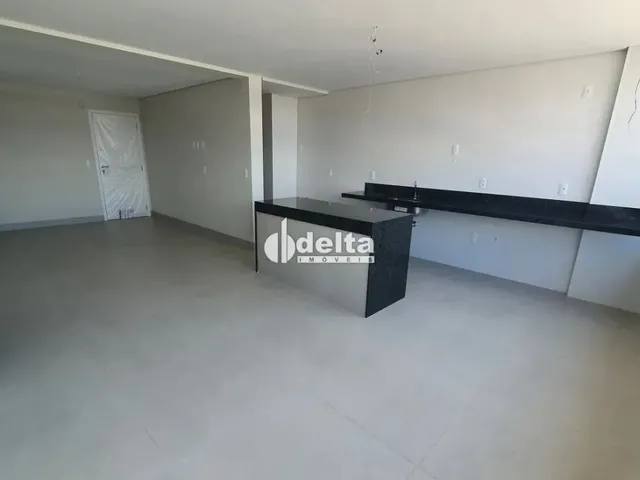 Imagem: Apartamento com 3 Quartos Disponível para