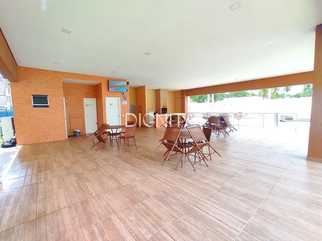 Imagem 12: Oportunidade Única no Centro do Eusébio - Cond Gran Village II Apartamento