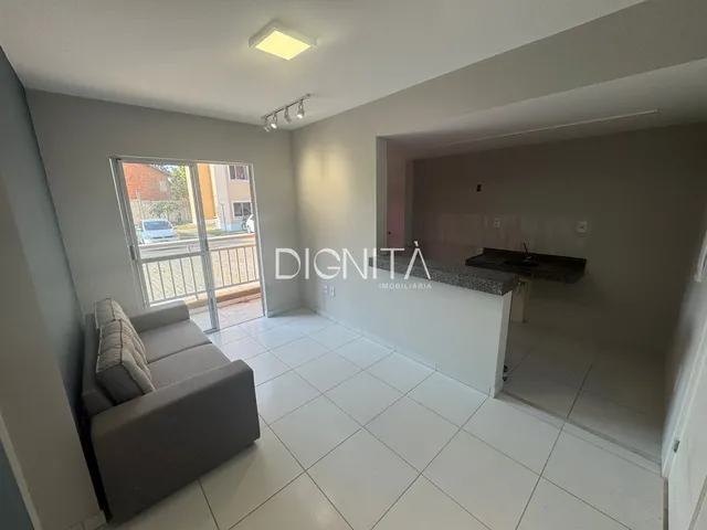Imagem 16: Oportunidade Única no Centro do Eusébio - Cond Gran Village II Apartamento
