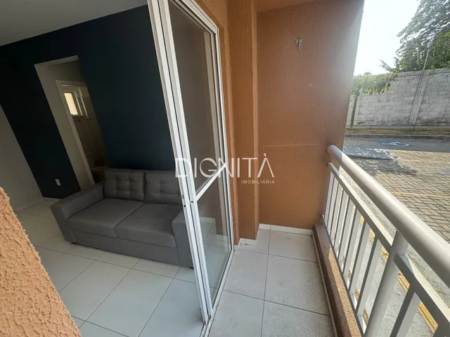 Imagem 15: Oportunidade Única no Centro do Eusébio - Cond Gran Village II Apartamento