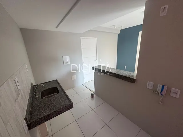 Imagem 14: Oportunidade Única no Centro do Eusébio - Cond Gran Village II Apartamento