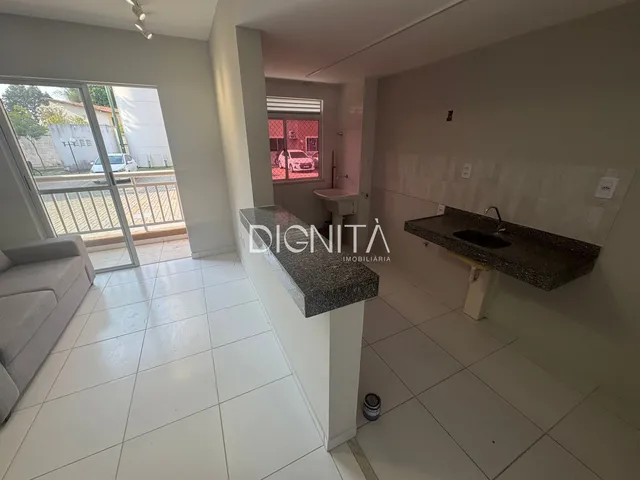 Imagem 13: Oportunidade Única no Centro do Eusébio - Cond Gran Village II Apartamento