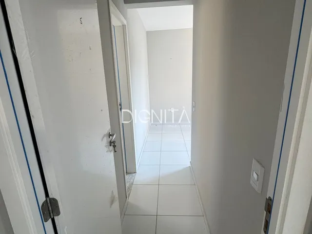 Imagem 7: Oportunidade Única no Centro do Eusébio - Cond Gran Village II Apartamento
