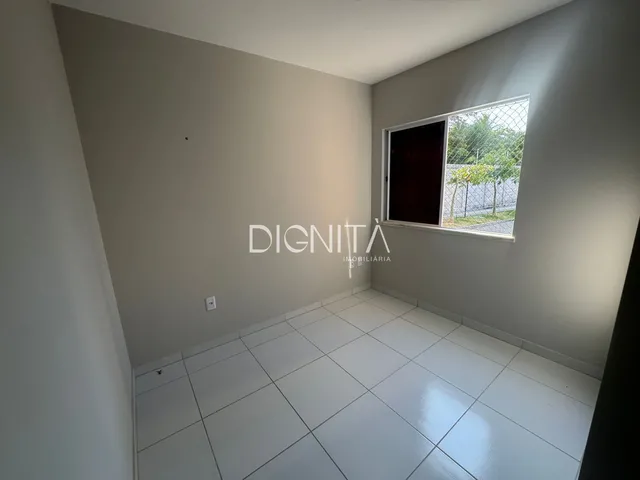 Imagem 4: Oportunidade Única no Centro do Eusébio - Cond Gran Village II Apartamento