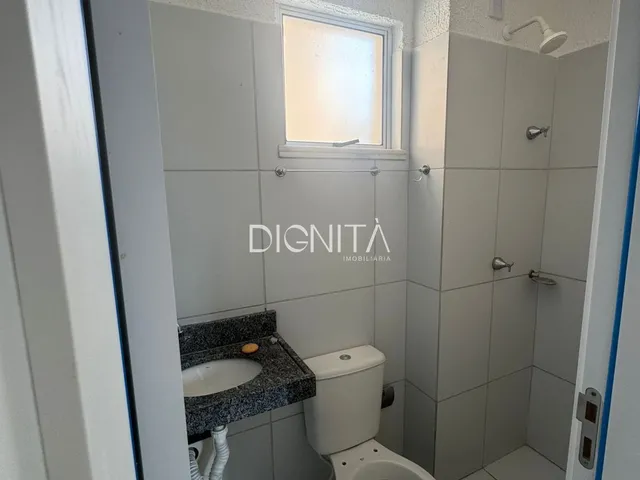 Imagem 10: Oportunidade Única no Centro do Eusébio - Cond Gran Village II Apartamento