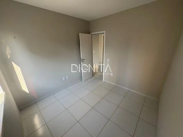 Imagem 3: Oportunidade Única no Centro do Eusébio - Cond Gran Village II Apartamento