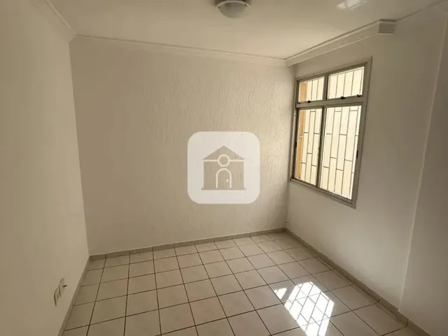 Imagem: Apartamento para Venda no Bairro Copacabana