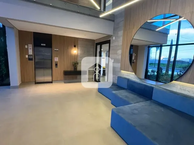 Imagem: Apartamento para Venda no Bairro Jardim