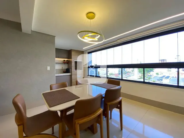 Imagem: Apartamento para Venda no Bairro santa Mônica