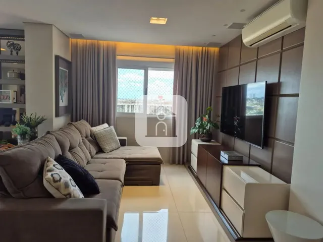 Imagem: Apartamento para Venda no Bairro Lídice