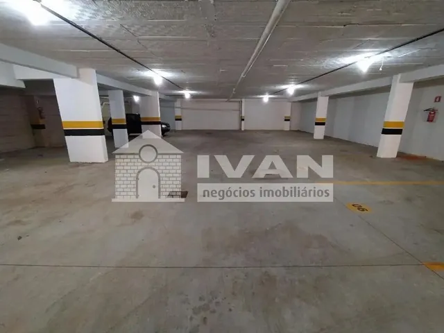 Imagem: Apartamento para Locação e Venda no Bairro