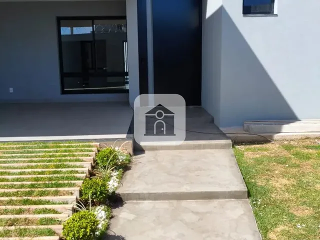 Imagem: Casa para Venda no Bairro Novo Mundo