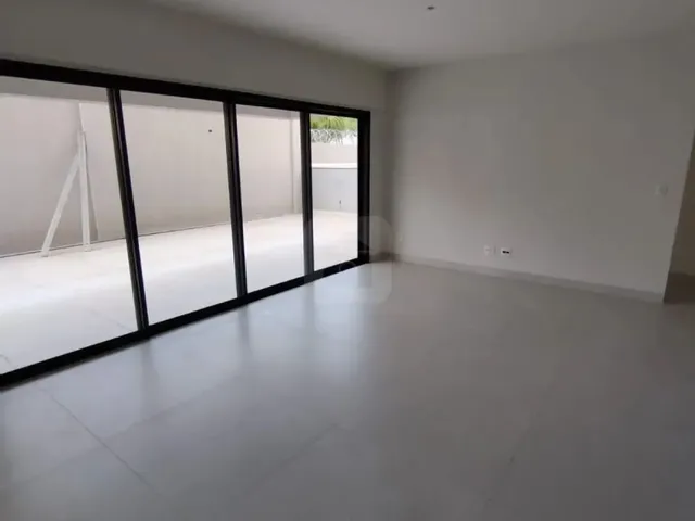Imagem: Apartamento para Locação e Venda no Bairro