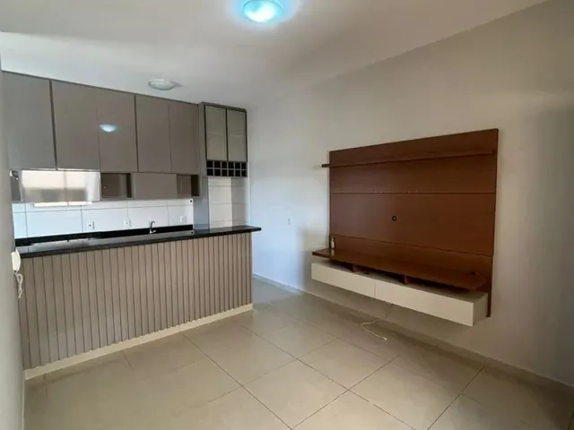 Imagem: Apartamento para Venda no Bairro Bosque