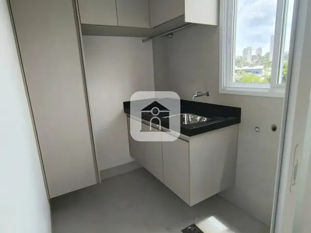 Imagem: Apartamento para Locação no Bairro Patrimônio