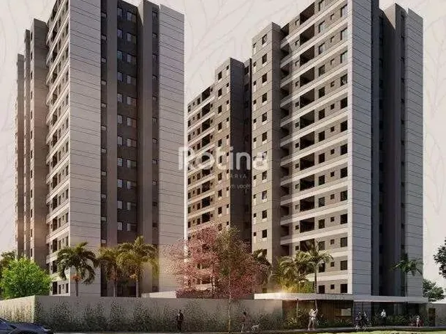 Imagem: Apartamento À Venda, 2 Quartos, Presidente