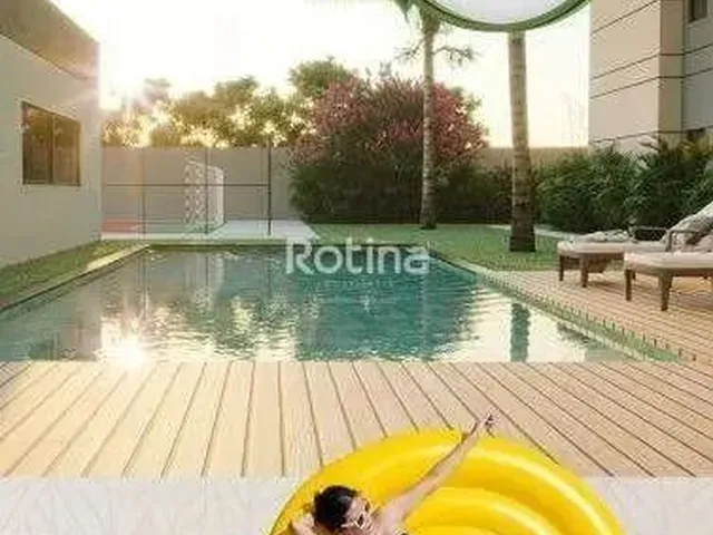 Imagem 10: Apartamento À Venda, 2 Quartos, Presidente Roosevelt - Uberlândia/Mg - Rotina