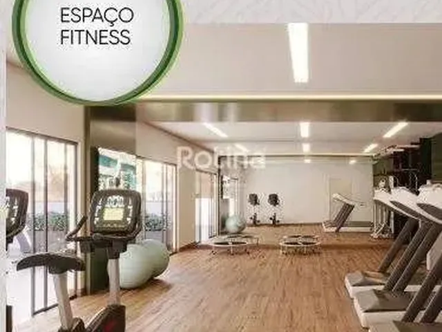 Imagem 15: Apartamento À Venda, 2 Quartos, Presidente Roosevelt - Uberlândia/Mg - Rotina