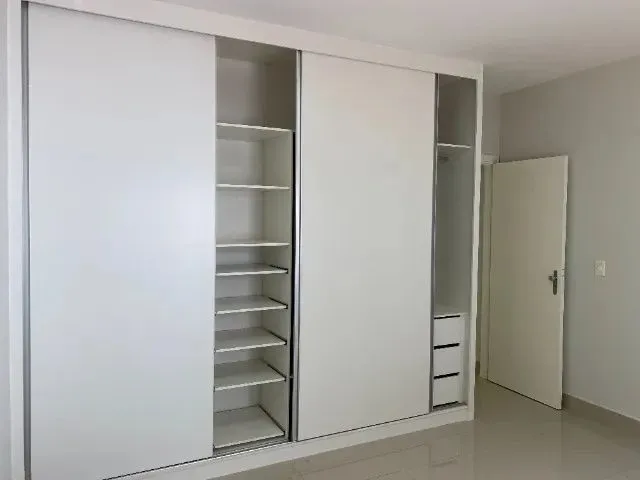 Imagem 2: Fina Residência no São Bento