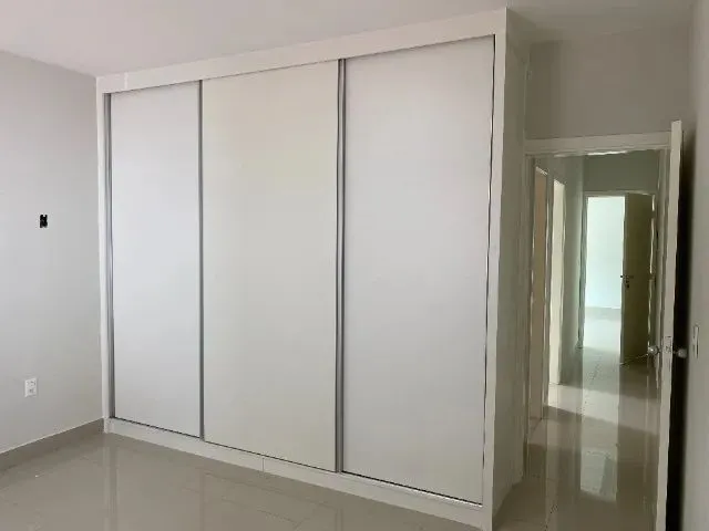Imagem 3: Fina Residência no São Bento